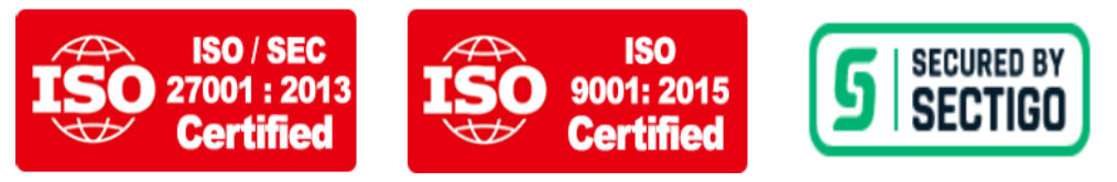 Security Logo
